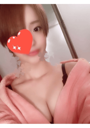 横須賀 ゆるっとパジャマSPA きらり
