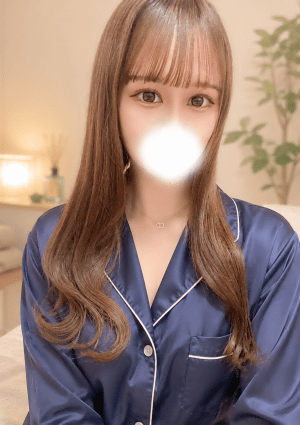 横須賀 ゆるっとパジャマSPA なな