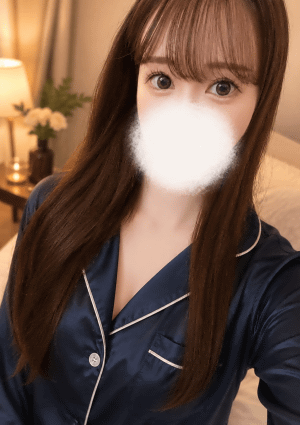 横須賀 ゆるっとパジャマSPA みさき