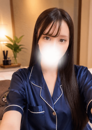 横須賀 ゆるっとパジャマSPA ひびき