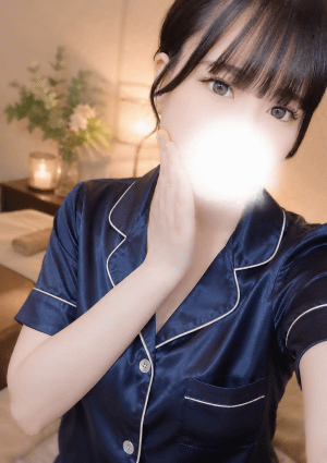 横須賀 ゆるっとパジャマSPA ぴの