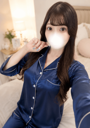 横須賀 ゆるっとパジャマSPA なのか