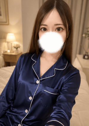 横須賀 ゆるっとパジャマSPA 白川　こころ