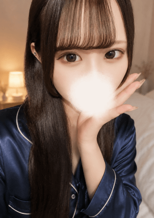横須賀 ゆるっとパジャマSPA みな