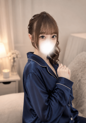 横須賀 ゆるっとパジャマSPA きあら