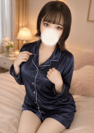 横須賀 ゆるっとパジャマSPA うさ