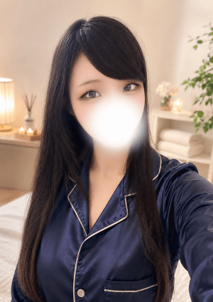 横須賀 ゆるっとパジャマSPA すず