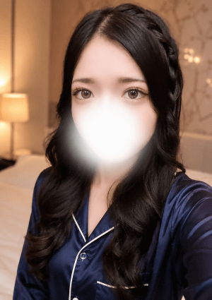横須賀 ゆるっとパジャマSPA みり