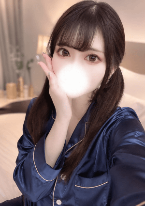 横須賀 ゆるっとパジャマSPA 如月　ゆあ