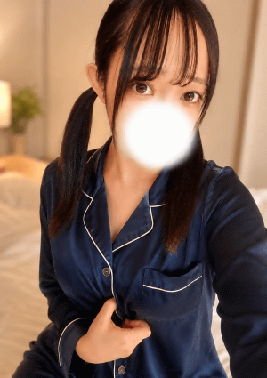横須賀 ゆるっとパジャマSPA りお