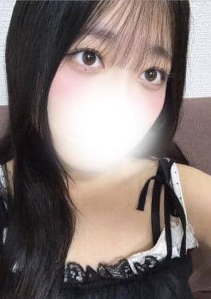 横須賀 ゆるっとパジャマSPA えな