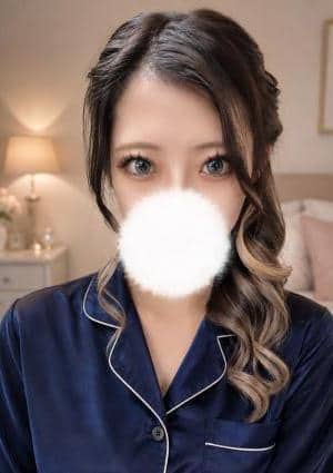 横須賀 ゆるっとパジャマSPA らな