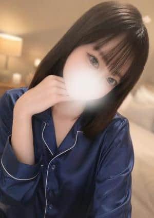 横須賀 ゆるっとパジャマSPA るか