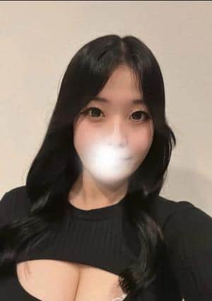 横須賀 ゆるっとパジャマSPA せな