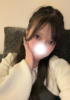 横須賀 ゆるっとパジャマSPA いおり