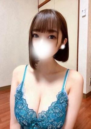 横須賀 ゆるっとパジャマSPA さくら