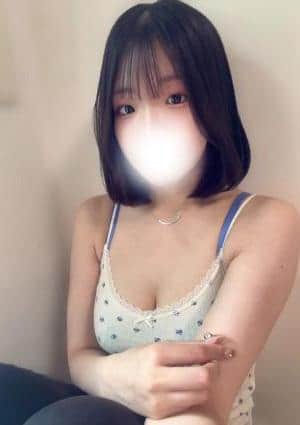 横須賀 ゆるっとパジャマSPA つぼみ