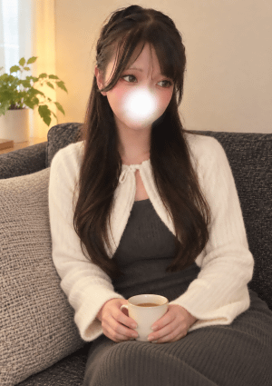 横須賀 ゆるっとパジャマSPA いおり