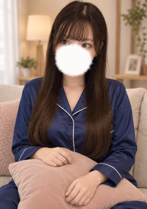 横須賀 ゆるっとパジャマSPA みみ