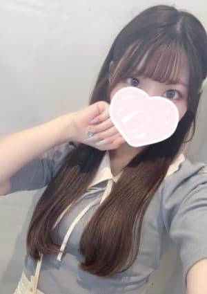 横須賀 ゆるっとパジャマSPA みみ