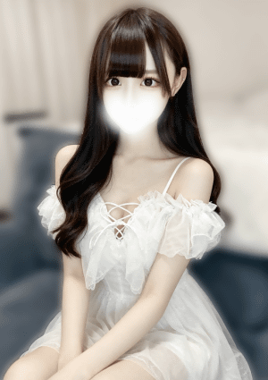 青い妖精 さえ