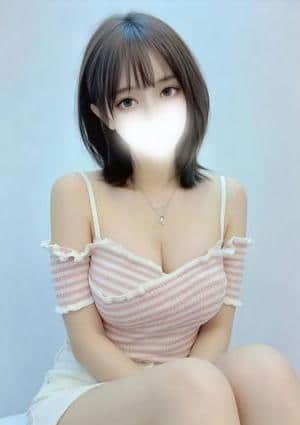 青い妖精 るる
