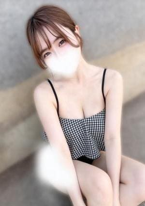 青い妖精 えみ
