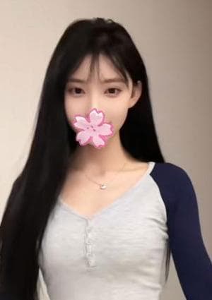 美由 MIU リリ