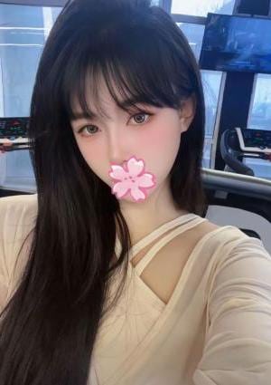美由 MIU ミキ