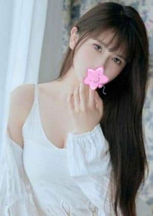 極上美女 ゆき