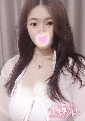 猫娘 ニナ