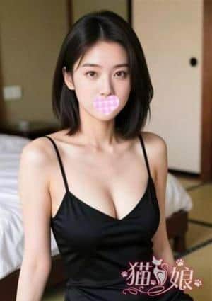 猫娘 りり