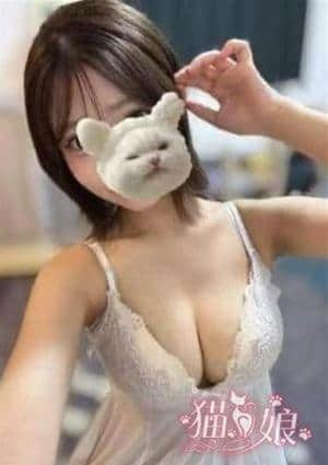 猫娘 しょう