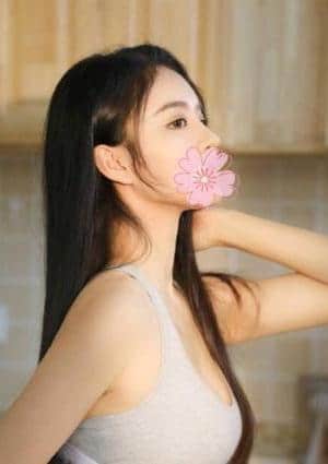 美人Land ゆさ