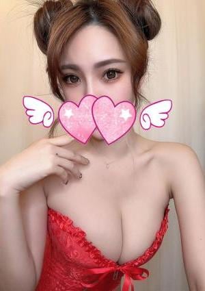 Royal Honey（ロイヤルハニー） るる