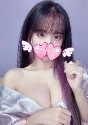 Royal Honey（ロイヤルハニー） りほ
