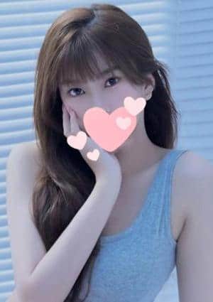 小百合 しずか