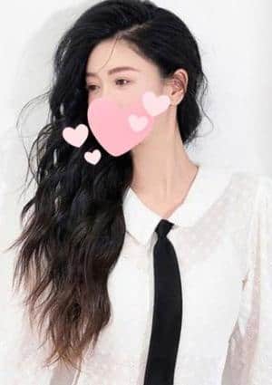 小百合 りさ