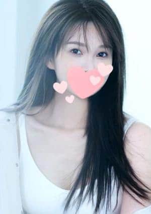 小百合 麻美
