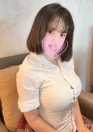 魔法の手 あきちやん