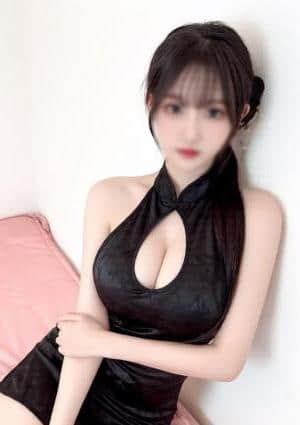 BEST ササ