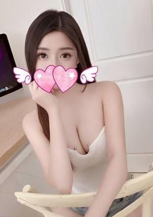 BEST すず