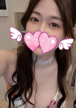 BEST ナナ