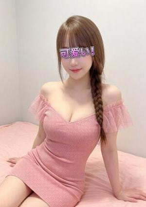 夜桜 りん