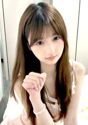 癒しの部屋 るなちゃん