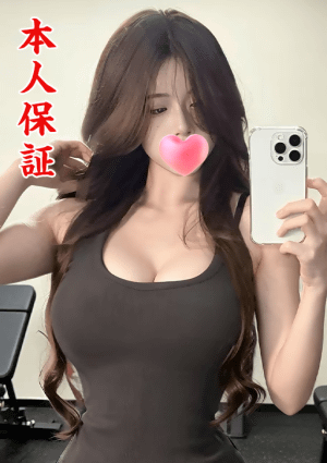 凪咲 あや