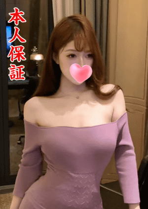 凪咲 なな