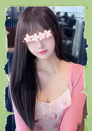 さくらんぼ みほ