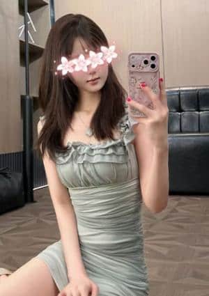 kawaii恋人 せな