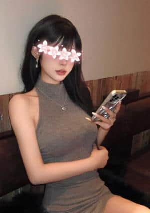 kawaii恋人 そら